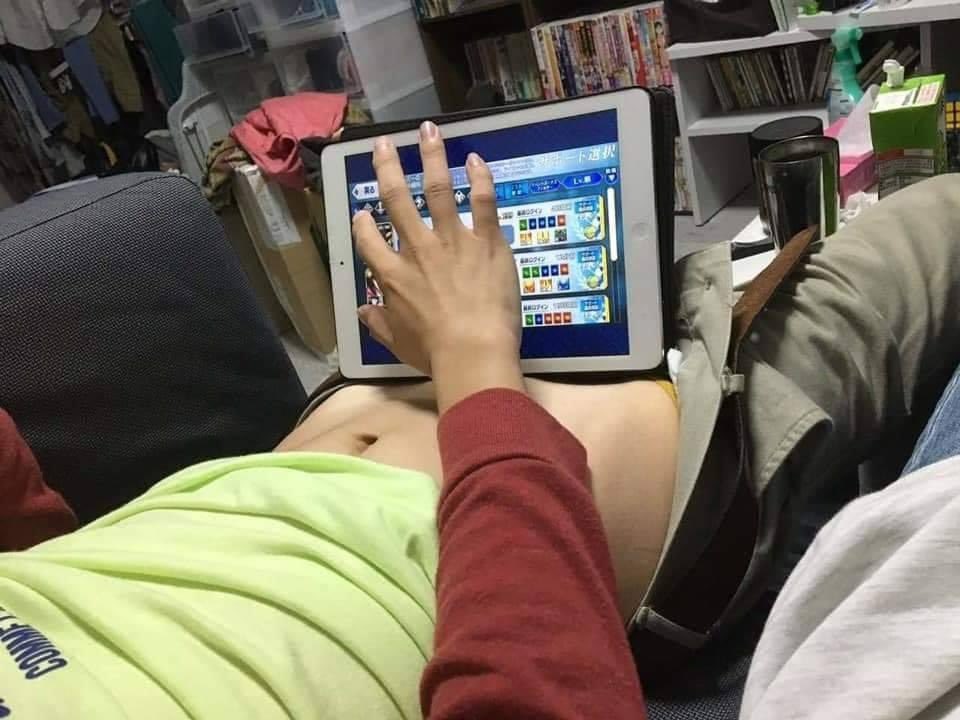 Gracias ideas en 5 minutos 👍🏻