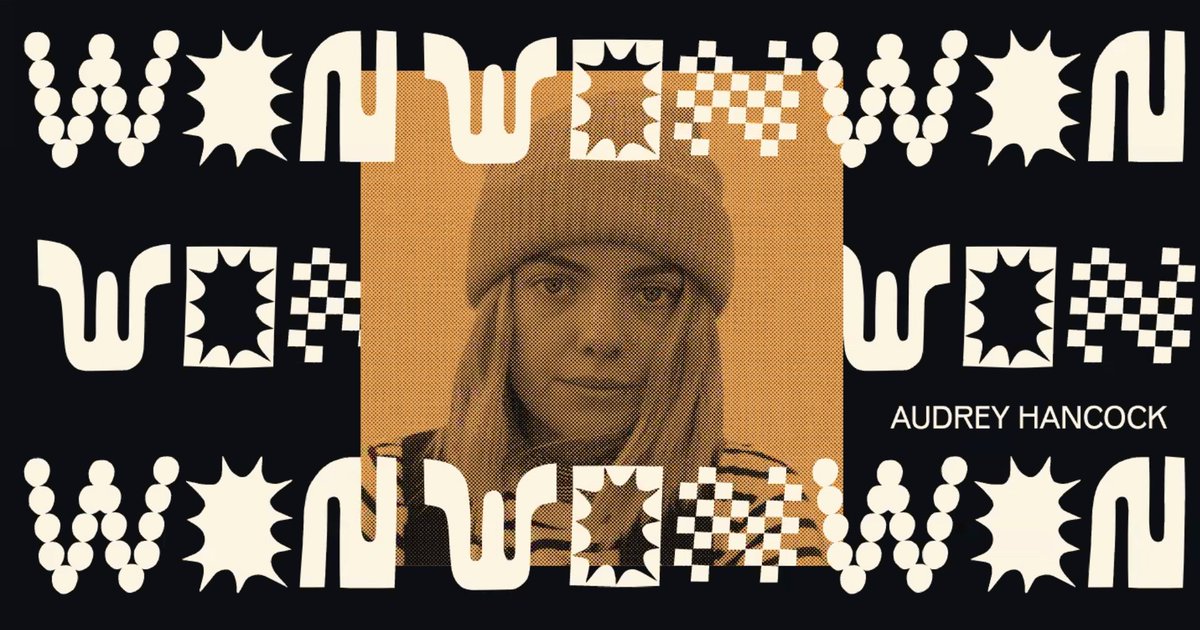 That's all folks! Congratulations to our night two winner, <a href="/audgehancock/">audge</a>, and contestants on an amazing challenge! Your agility, talent, and commitment to design does not go unnoticed. Thank you for making #CommandX phenomenal ✨