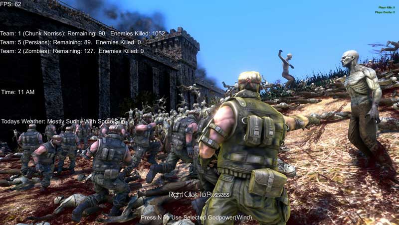 Jj Steamにて2月2日夜まで無料配布 Ultimate Epic Battle Simulator 古代剣士から未来兵まで大軍勢を戦わせる バトル シミュレーター T Co Djxoben8va Jj Steamにて2月2日夜まで無料配布 Ultimate Epic Battle Simulator 古代剣士から未来兵まで大軍勢を戦わせる バトル シミュレーター T Co Djxoben8va
