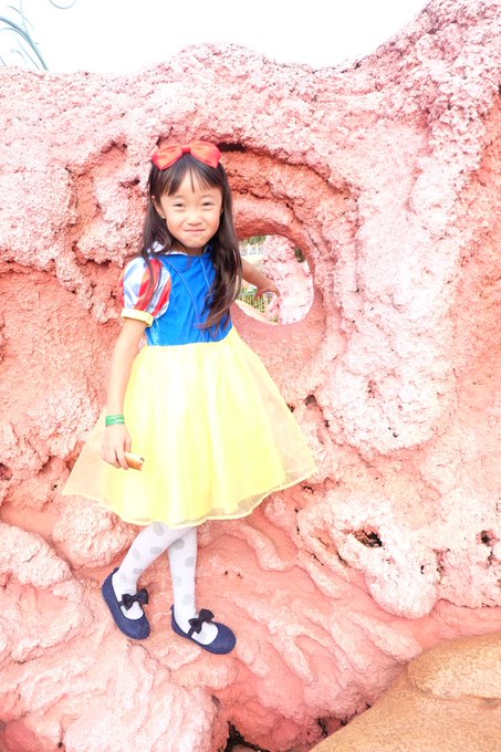 Twitterのコスプレ画像9