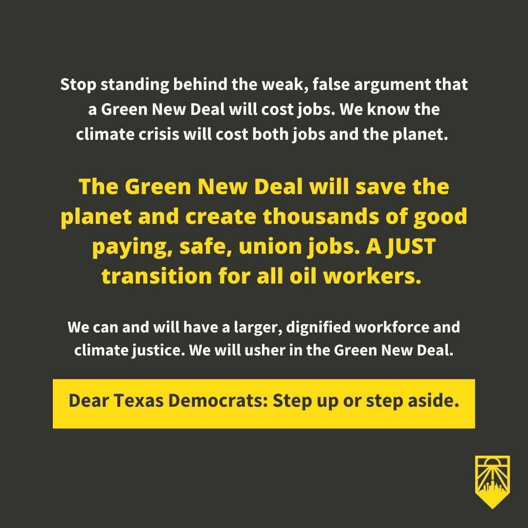 Sunrise Dallas tweet media