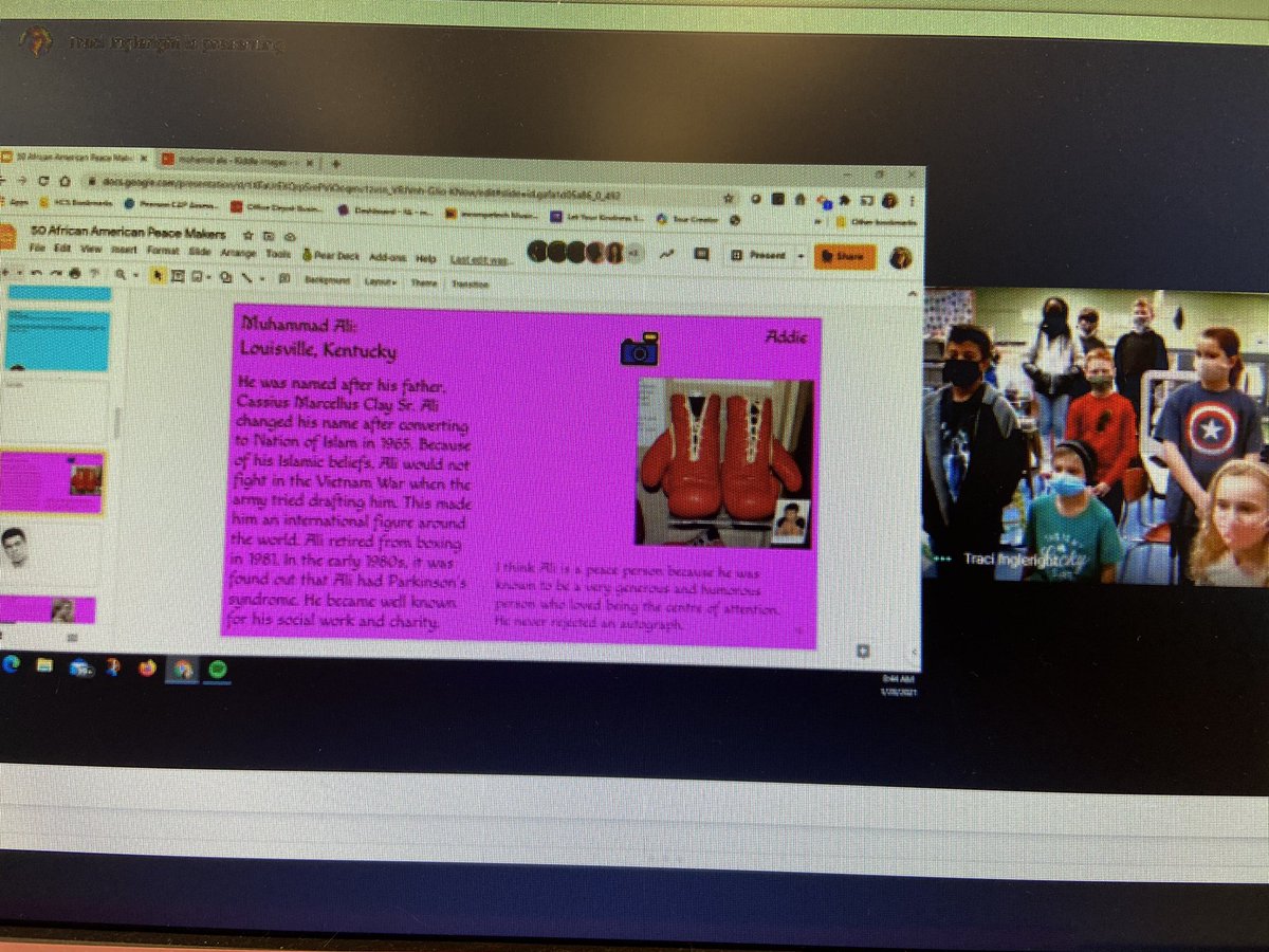 traci k ingleright tweet media