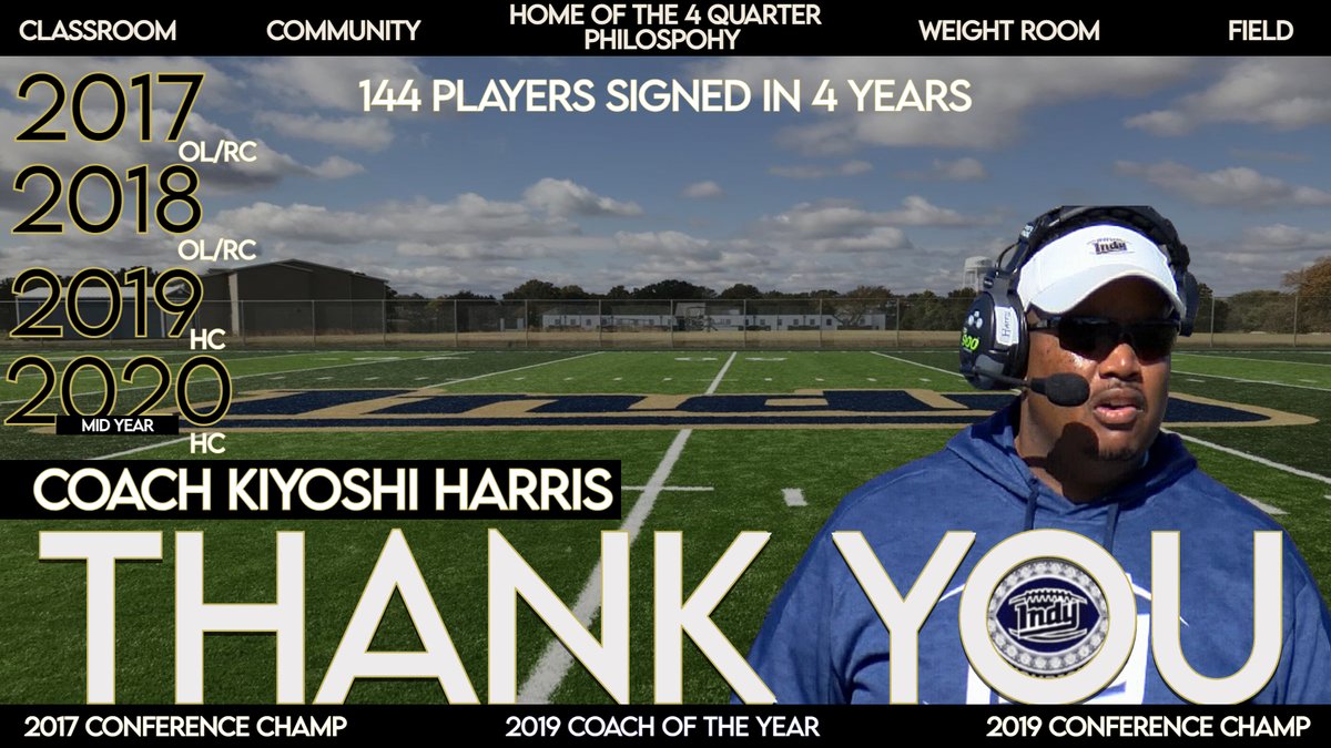 Eric Figurski (@figurskiad) on Twitter photo Family #ThankYOU #4sUp
@IndyFBHC <a href="/DreamU_IndyFB/">Indy CC Football</a> <a href="/BroncoSportsFB/">Boise State Football</a>
indypirates.com/sports/fball/k… Family #ThankYOU #4sUp
@IndyFBHC <a href="/DreamU_IndyFB/">Indy CC Football</a> <a href="/BroncoSportsFB/">Boise State Football</a>
indypirates.com/sports/fball/k…