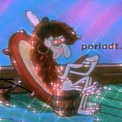 In this thread we’ll be covering the Tropics line which includes their tropics toner, Tropics moisturizer, and Rose water face dew – We’ll determine the product worthiness by examining ingredients and price point. + I have a code for you guys at the end to save u some extra coin.