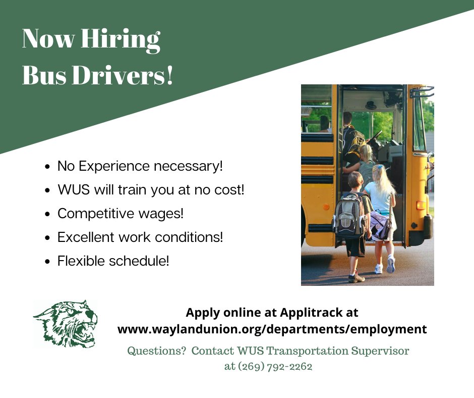 Wayland Union School (@waylandunion) on Twitter photo 