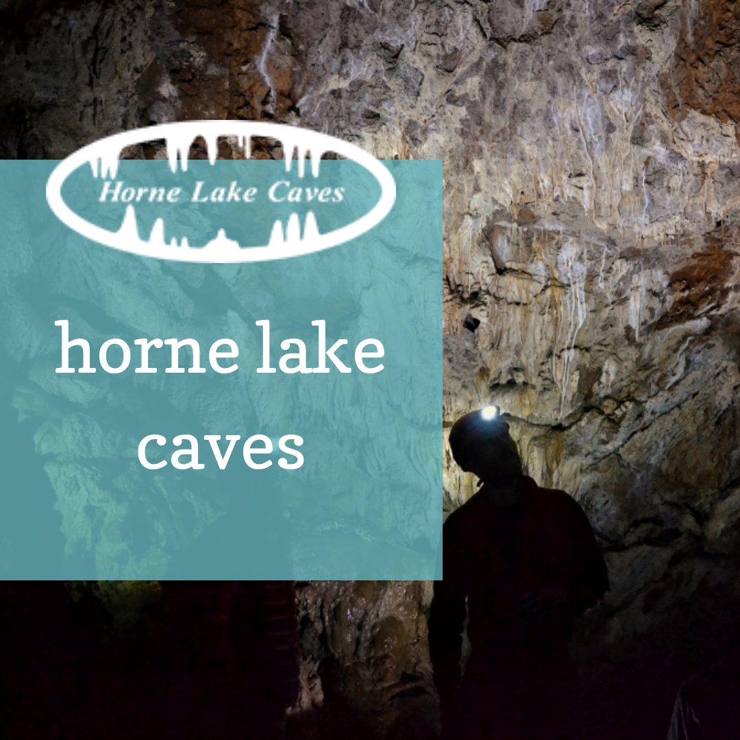 Buy gift certificates and #SupportParksvilleQualicum local businesses registered in the #SupportLocalBC program! #BCBuyLocal 

MEET: <a href="/HorneLake/">Horne Lake Caves</a> — Explore in a guided and safe way the Horne Lake Caves 🌌