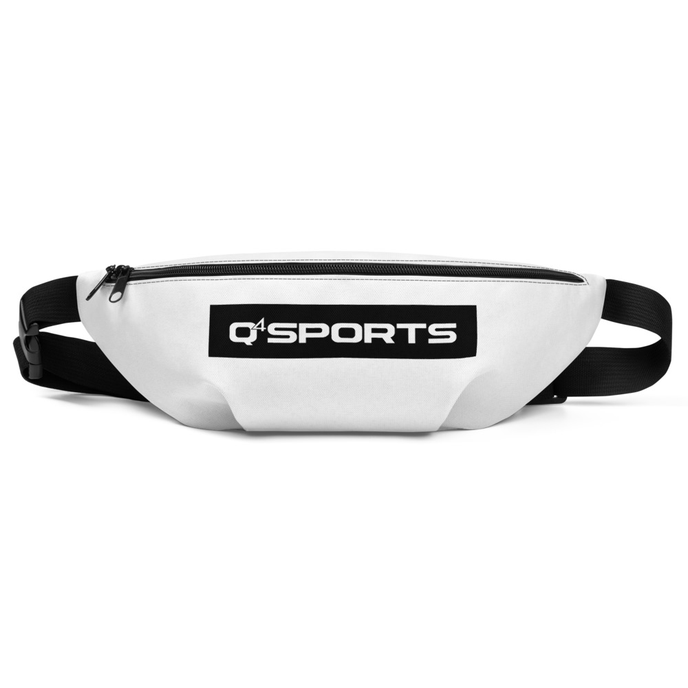 Q4SPORTS's tweet photo. 🚨NEW Accessory Alert🚨 Coming soon to the Q4 Website. #work4yours https://t.co/1GcCKOetqj