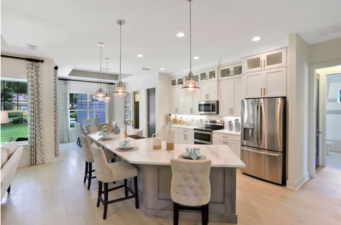 VEHomes's tweet photo. Low HOA fees are almost as beautiful as our homes 🏡 - https://t.co/QdbNulns8H https://t.co/dr0QkXU23a