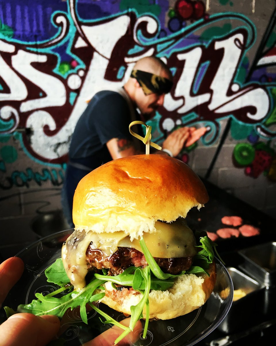 #tbt <a href="/MessHallDC/">Mess Hall</a>