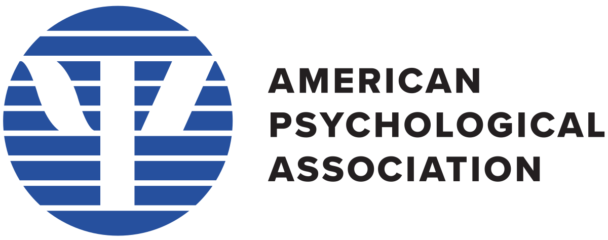 ForensicTrgAcad's tweet photo. The Theories of Psychotherapy Series® books from @APA are a great introduction to clinical topics, and pair well with the corresponding videos, for a truly deep dive into methodology. #Lifelonglearning #psychology #clinicalpsychology #psychologyresources

https://t.co/T5cMgrgGHa https://t.co/tDSqTIwQeT