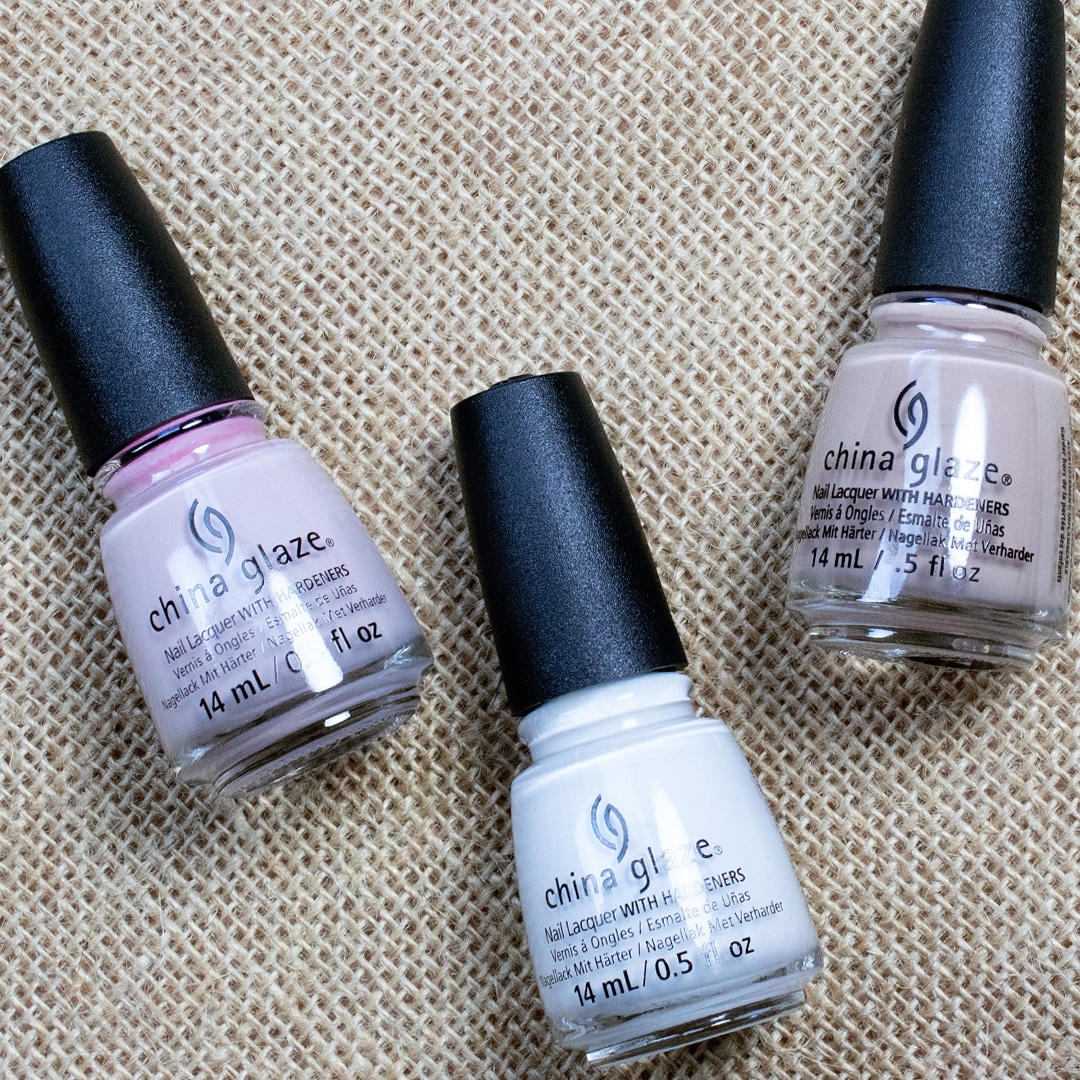 China Glaze Chinaglaze Twitter