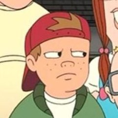 Theodore Jasper Detweiler tweet media