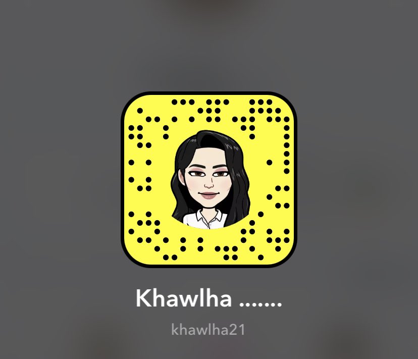 #علمنا_وشهو_سنابك ضيفوها لاتفوتكم سناباتها تجنننن وتنزل نصايح🥺💜