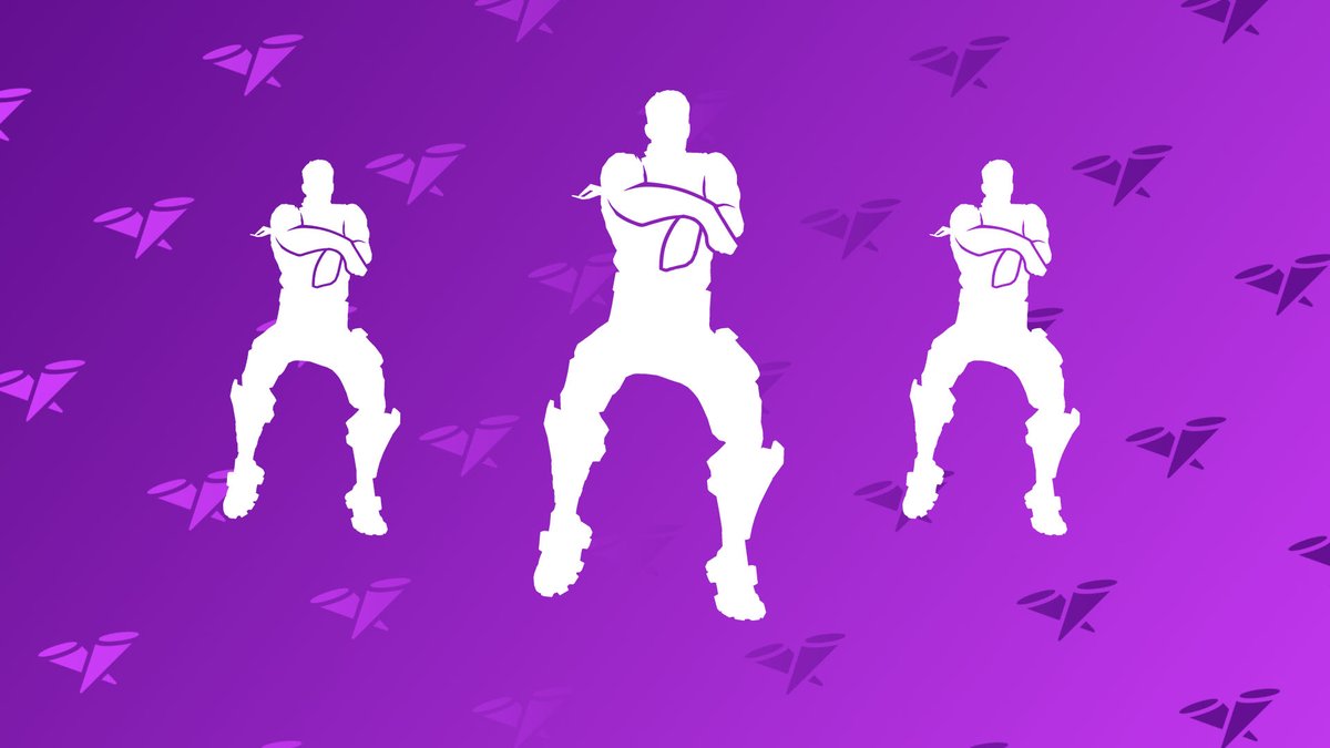 Fnassist News Leaks Pony Up With The New Gangnam Style Emote Available In The Fortnite Item Shop Now Consider Using Creator Code Fnassist To Support Us Epicpartner Fnassist News Leaks Pony Up With The New Gangnam Style Emote Available In The Fortnite Item Shop Now Consider Using Creator Code Fnassist To Support Us Epicpartner