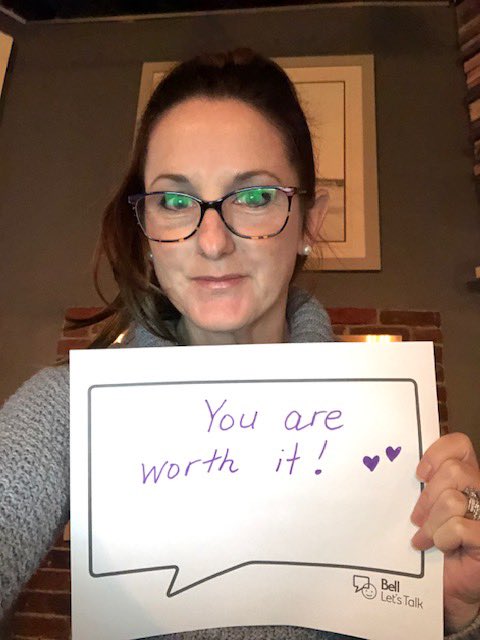 BDHS News and Info tweet media