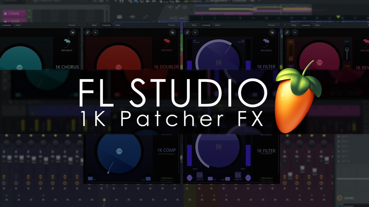 fl studio version 12.4.2 fl studio version 12.4.2