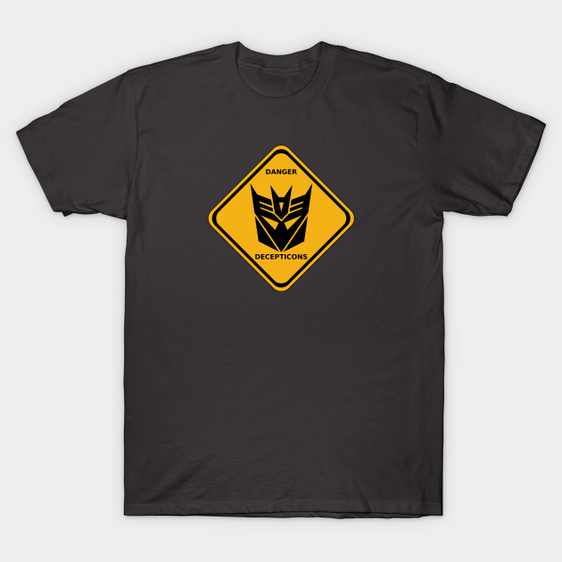 cine31's tweet photo. "Danger Decepticons" All T-Shirts $13 TODAY
#prometheus31 #transformers #decepticons #Dropkick #Shatter #blitzwing #bumblebee #bumblebeemovie #generationone #G1 #80s #TransformersTees #tshirt #teeshirt #apparel #tees #mugs #nostalgia
https://t.co/aR3gKb0cd0 https://t.co/cDZfmbvlp8