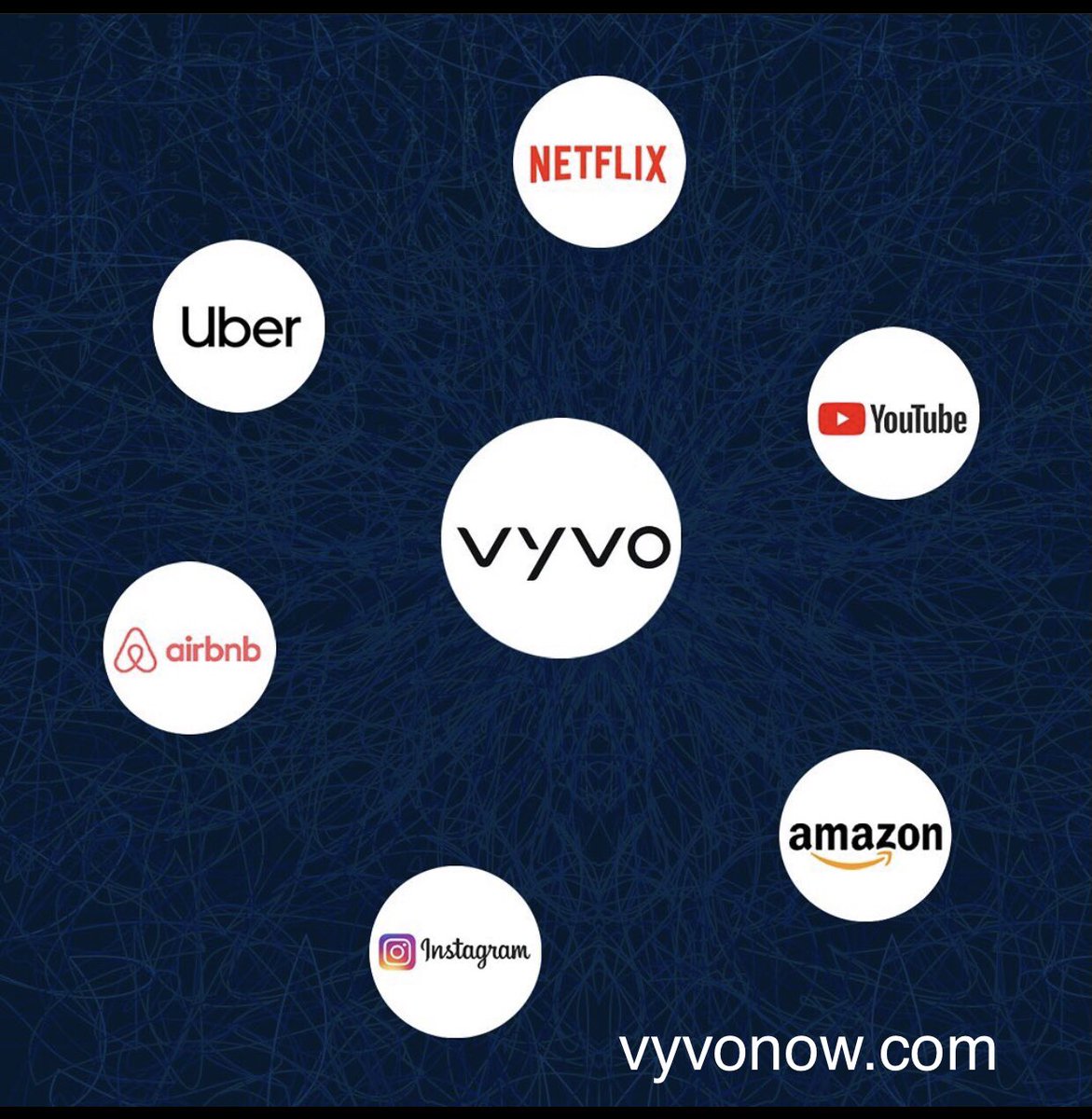 Are you ready for the next big thing? Whether you want to make money, enjoy having fun, or gain fulfillment by helping people you’ve got to check this out. Best decision I’ve made. #healthandwealth