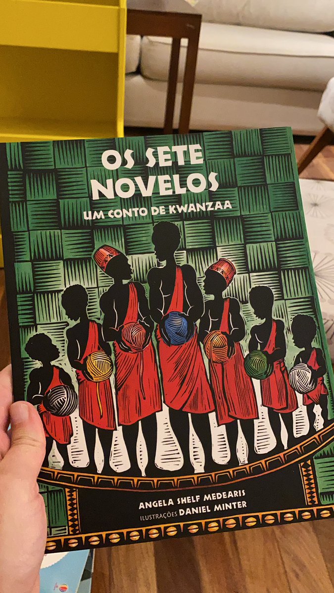 Modernista Cansada tweet media