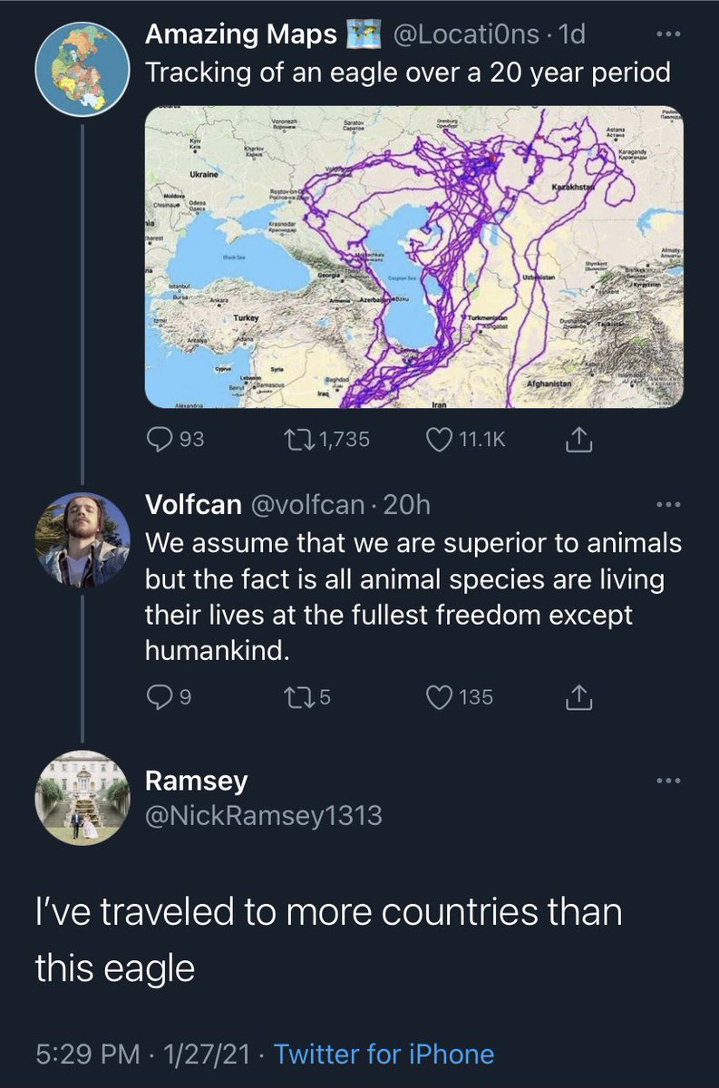 kurdpile's tweet photo. https://t.co/c5wSwAny3h
