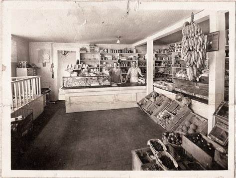 7/ By the age 14, Clarence had only received two years of formal education. Given his circumstances, he abandoned the endeavor of schooling altogether in order to work full time at the general store.