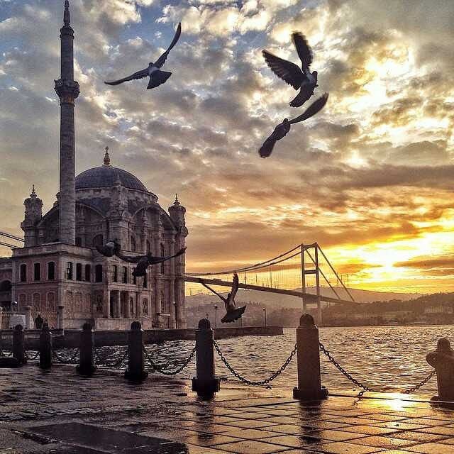 poeticcjabs's tweet photo. Istanbul, Turkey 😍😍😍 https://t.co/WvVw66fIxI