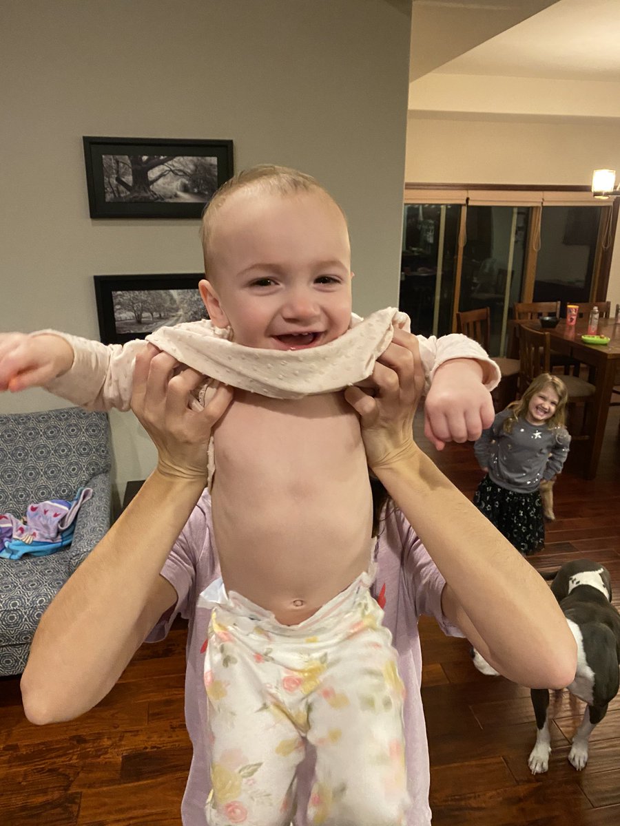 Nick_Packard's tweet image. Cousin @QMeinerz is killing it at the #SeniorBowl and leaving a lasting impression with scouts, coaches and analysts. We are so proud of you... #BellysOut