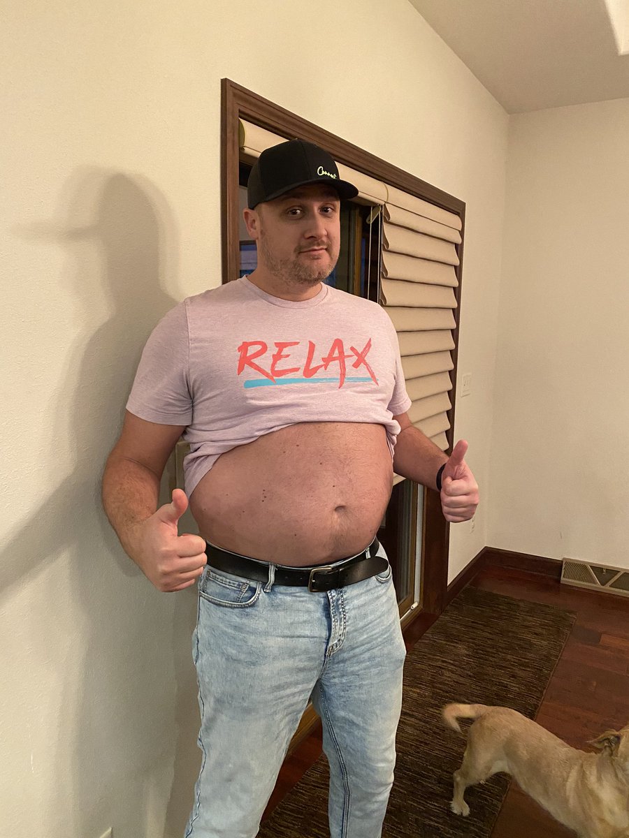 Nick_Packard's tweet image. Cousin @QMeinerz is killing it at the #SeniorBowl and leaving a lasting impression with scouts, coaches and analysts. We are so proud of you... #BellysOut