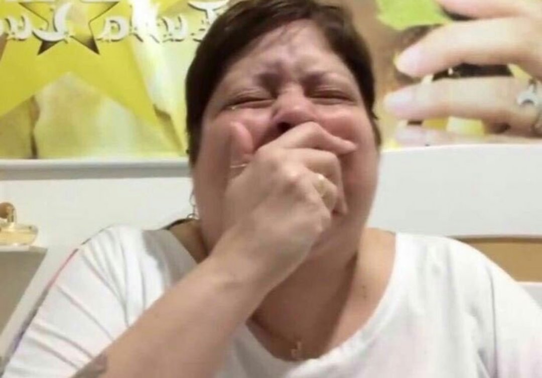 isagrsI's tweet photo. O WHINDERSSON NUNES VAI SER PAI AAAAAAAAAAAAAAA https://t.co/699Oq91gZq