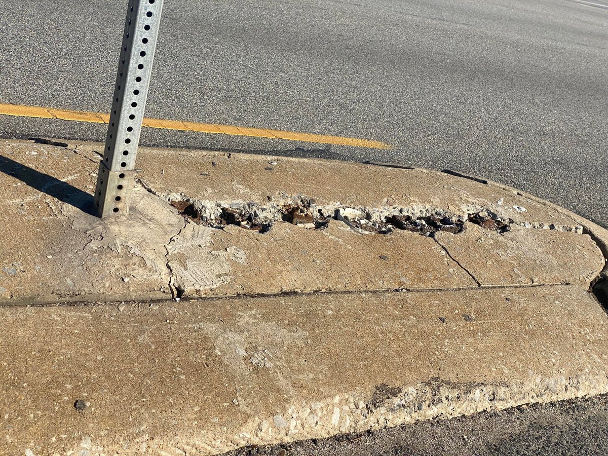 “Our release date is set in stone”