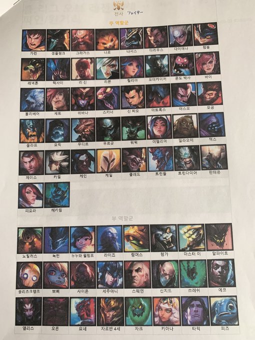 スイニャン 스이냥 さん の最近のツイート 9 Whotwi グラフィカルtwitter分析