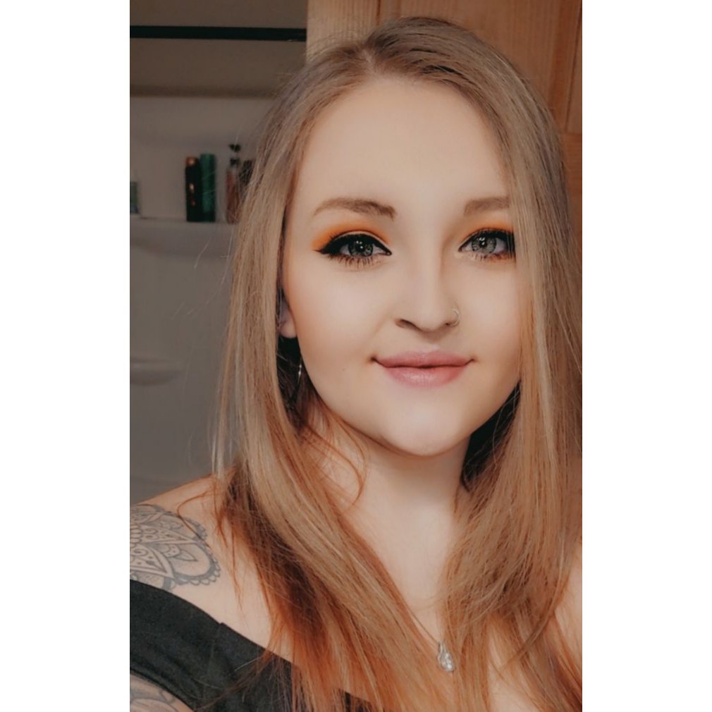 PipPipCheerioYe's tweet image. I put contacts in for the first time in almost a year. Am I finally adulting? #twitch #smallstreamer #irrelevanthashtags #twitchstreamer