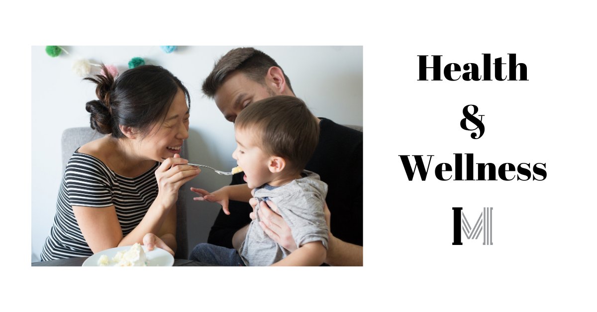 ImInsurance's tweet image. Group health premiums can be changed if your employees live a healthy lifestyle.  Contact us to find out how... ow.ly/72oD50Dl036
#colorado #denver #employers #employees #health #wellness #fitness