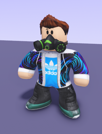 VR Islands tweet media