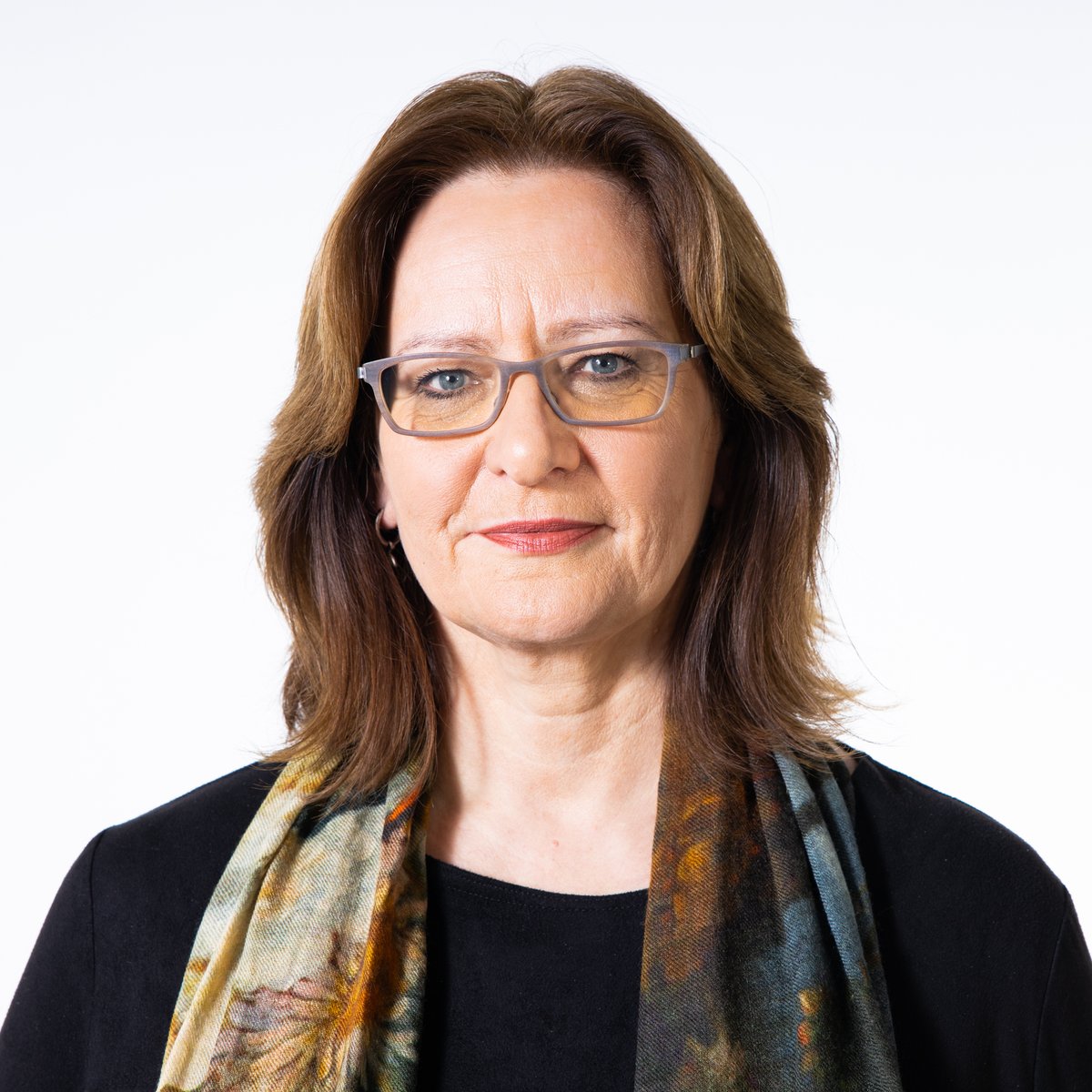 Super blij met mijn plek 8 op de kandidatenlijst van de VVD #TweedeKamer2021 #SamenSterkerVerder #Grutsk