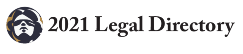HeythereBrandie's tweet photo. One week left to reserve space! If you'd like to get your advertisement in front of the Central Valley's legal community, let me know! From its humble beginning over 50 years ago as a pocket directory, the Legal Directory has grown to be a must-read and must-have directory. #law https://t.co/tpQxiSD99Q