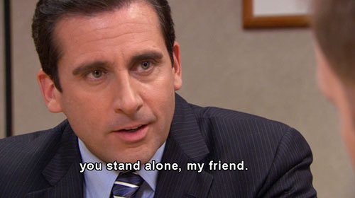 sailor_fome's tweet photo. esa galla funando a michael scott https://t.co/I1KmgMOXBY