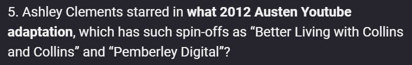 KaffeeET's tweet photo. Look what was in the daily @TriviaMafia questions @hankgreen! Nice throwback Thursday moment today! https://t.co/W4UaLlUHPg