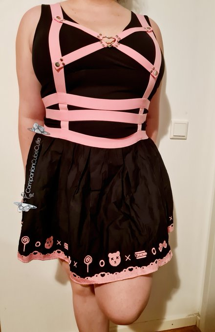 We had a friend over for dinner.  She told me I visibly lost weight (which is something she knows I try<a href="/tag/m%C3%B6psemontag"class="tags"><span>#m&ouml;psemontag</span></a>