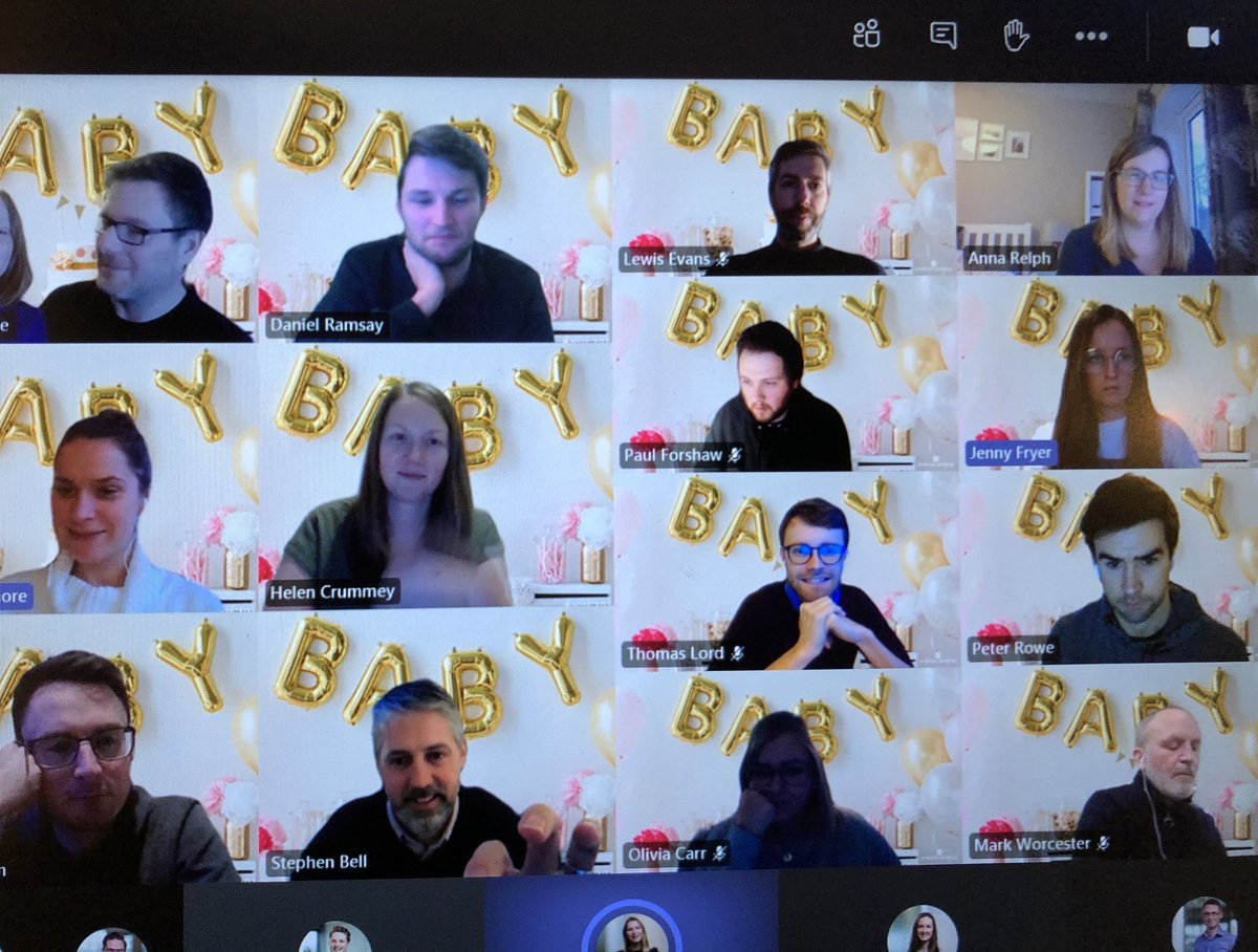 Stephen Bell tweet media