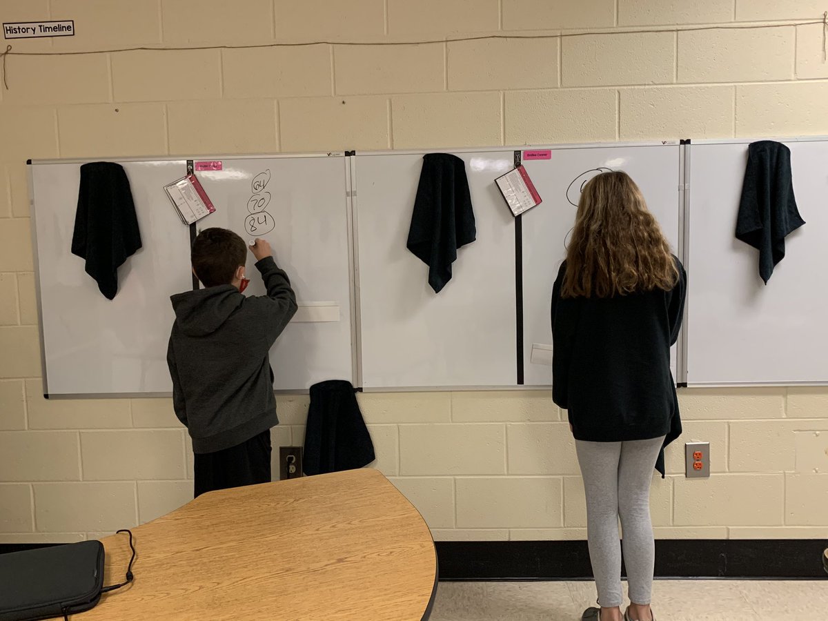 Stephanie Burnett tweet media