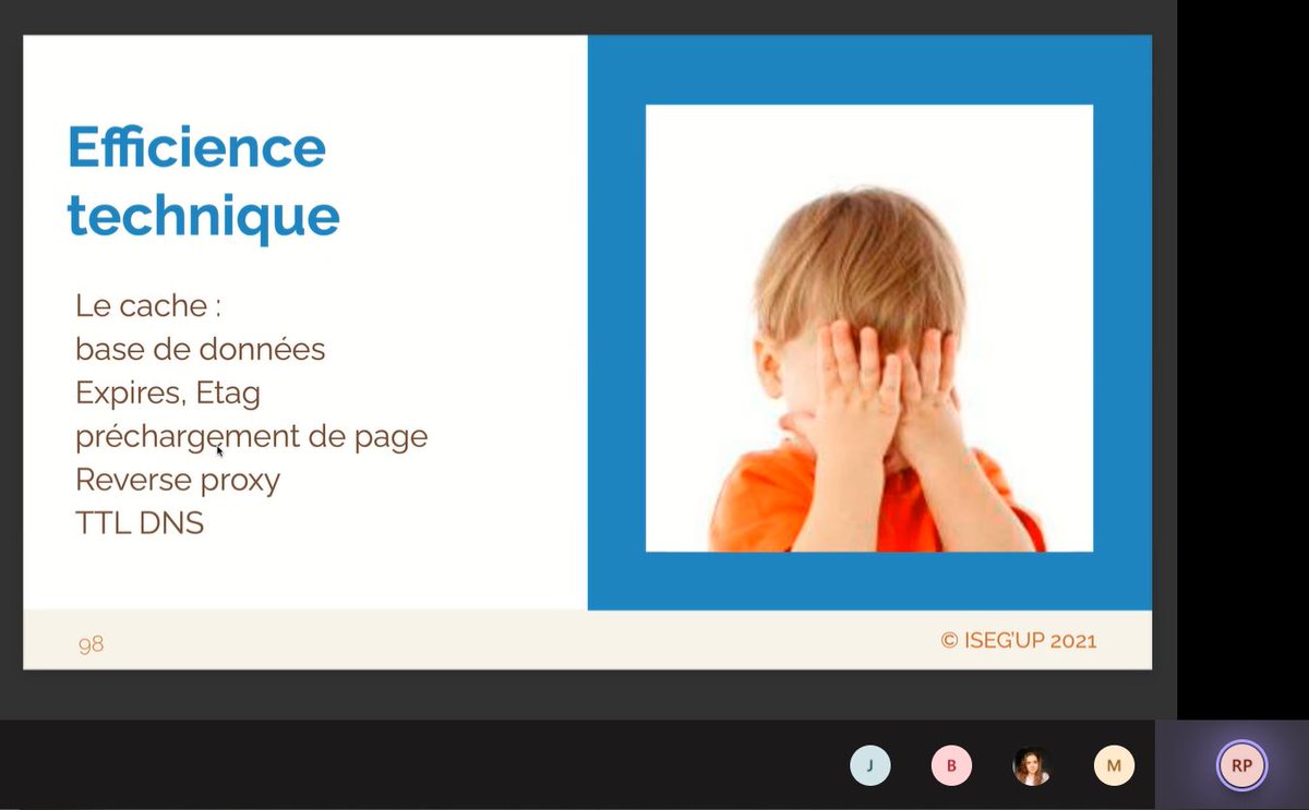 hue_corentin's tweet photo. Merci @romainPetiot44 et @isegmcsna pour le #workshop de ce soir sur l'éco-conception et le numérique responsable 👍
#isegup #ecoconception #formation @alexandre_bhr #accessibilité https://t.co/C2oxJa6J4o