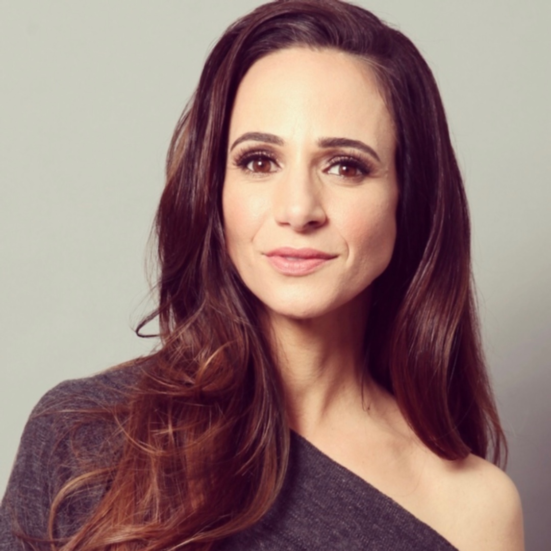 UrbanEdge Publishing tweet media