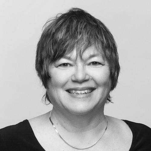 TheWITNetwork's tweet photo. Interested in The Journey of #WomenEntrepreneurs in the #Microsoft Cloud Channel?  We are! 

WIT member @gailmercermac  is a panelists on The Journey of #WomenEntrepreneurs in the #Microsoft Cloud Channel.  

@MercerMacKay #WICPower2021 #womenincloud #shesoars https://t.co/chYwzH7whg