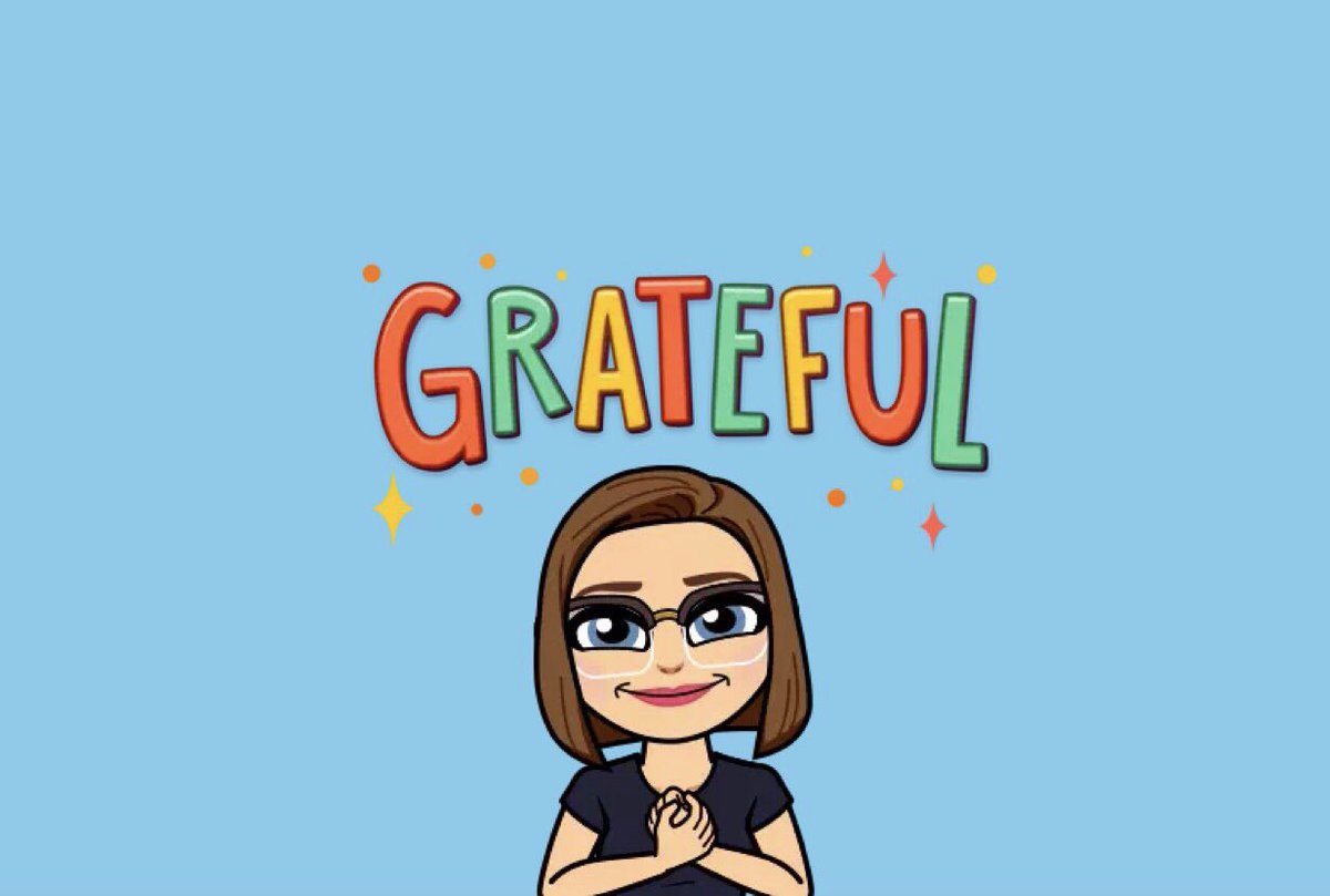 scantilyclad_'s tweet image. Thanks so much @SarahCorkerNews for being so kind, empathetic and professional! Really appreciate you and @PhilH23 telling all our stories, following all our lives, and helping to #EndOurCladdingScandal 💚