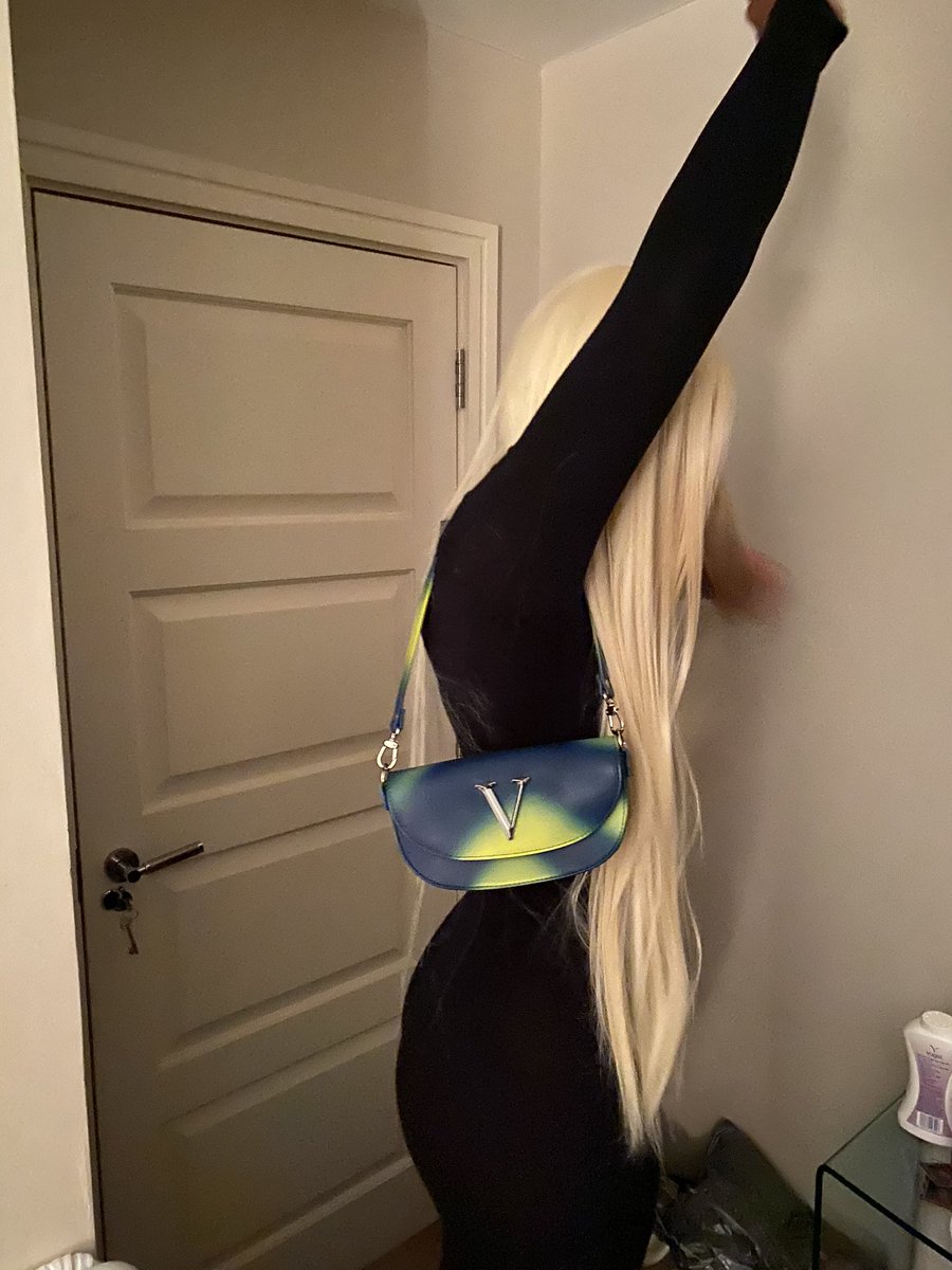 VIVENDII_'s tweet photo. https://t.co/mmxZlOXbLX