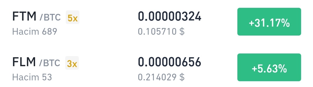 Analiz Kurdu tweet media