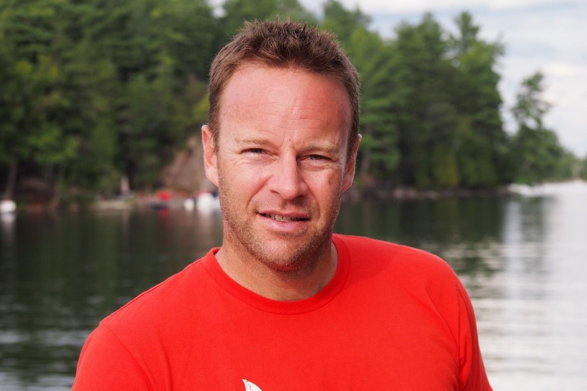 A former Hornet coach and parent, Don Reilly, was recently diagnosed with ALS or Lou Gehrig’s disease. 

If you would like to help, visit the below website where you can find out more and contribute to this campaign:
buff.ly/3a5BQy0