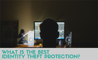 It's Data Privacy Day, today would be an ideal day to make sure you have an ID theft protection solution bit.ly/30Oq45r