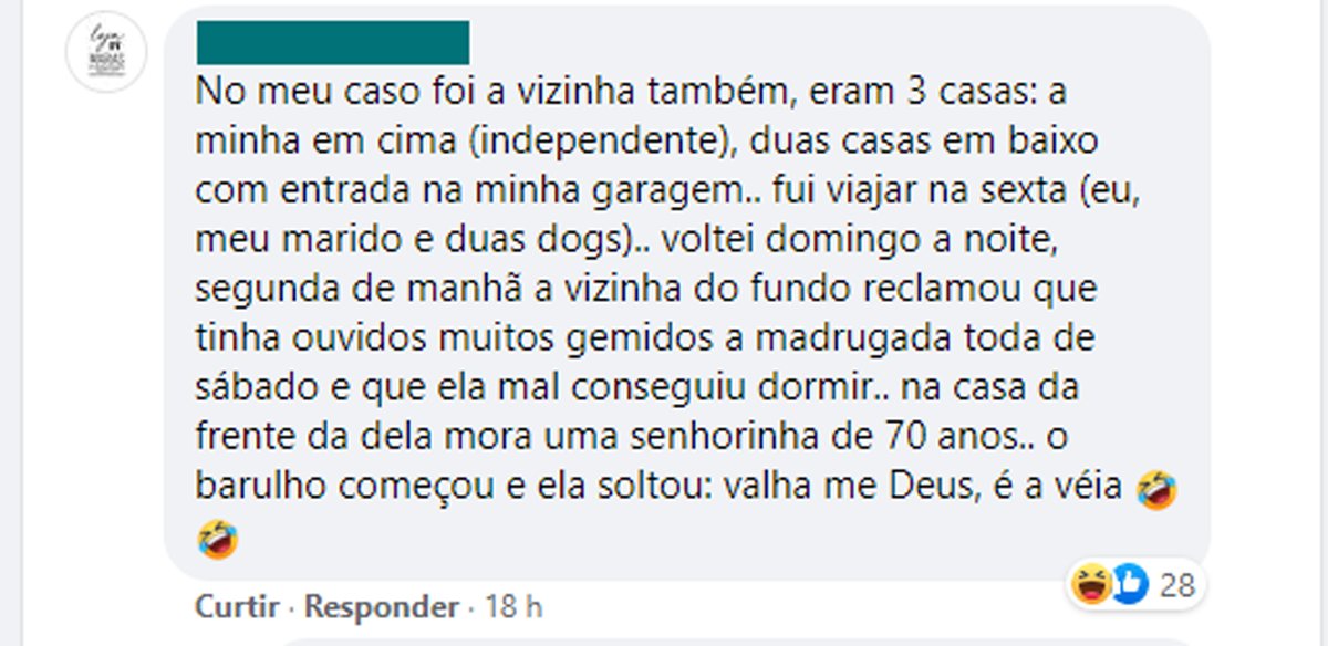 alugueisVTNC's tweet photo. PÉROLAS DO GRUPO™ https://t.co/UmHC8hMmHH